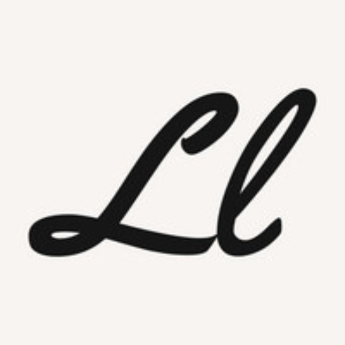 Linxt